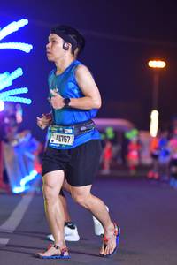 BIB: 41757
                            <button type="button" onclick="openModal(21539164)" class="btn btn-primary btn-sm float-right btn-popup" data-toggle="modal" data-target=".modal-high-quality">
                        <i class="fas fa-shopping-cart"></i> Add to Cart
                    </button>
                                            <button type="button" onclick="isThisMe(21539164, true)" class="btn btn-success btn-sm float-right btn-popup btn-isme hidden" data-toggle="tooltip" data-placement="bottom" title="นี่คือรูปของคุณใช่ไหม คลิกที่นี่เพื่อเอาเข้าอัลบั้ม">
                        <i class="fas fa-plus"></i> Add to album
                    </button>
                    <button type="button" onclick="isThisMe(21539164, false)" class="btn btn-warning btn-sm float-right btn-popup btn-isnotme hidden">
                        <i class="fas fa-ban"></i> Remove from album
                    </button>